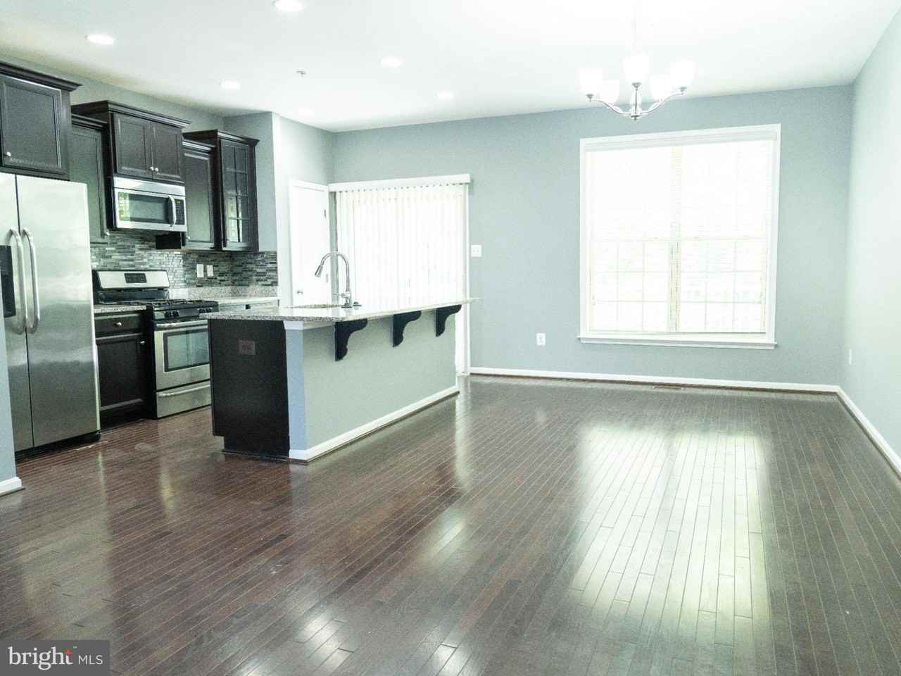 15516 Lady Lauren Ln - Photo 5 of 26