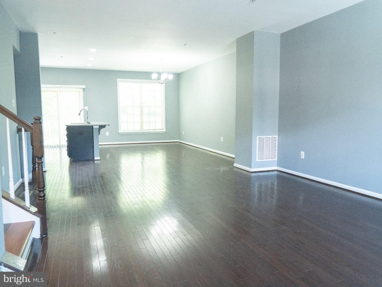 15516 Lady Lauren Ln - Photo 6 of 26