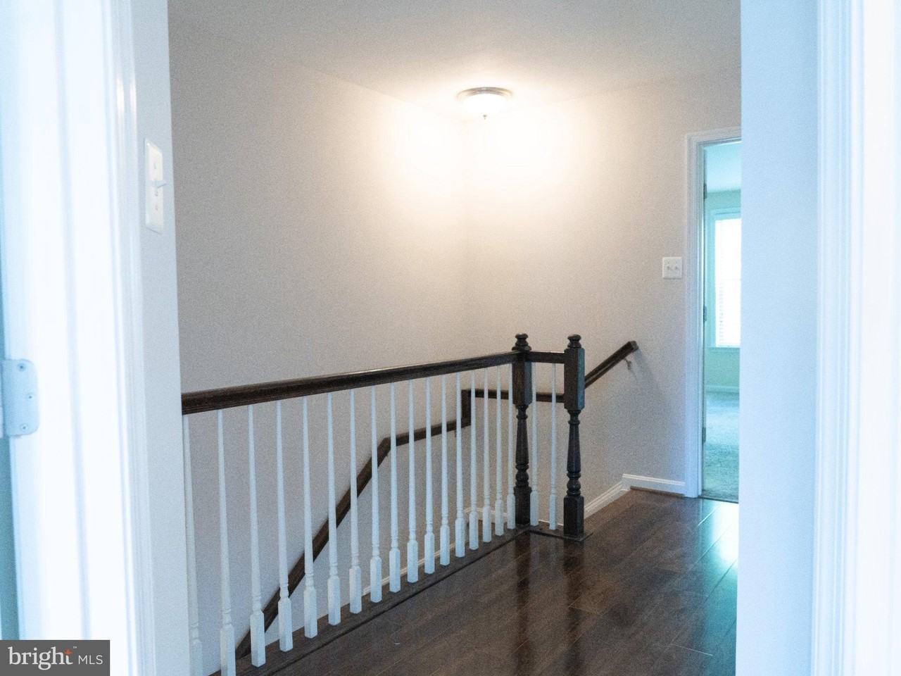 15516 Lady Lauren Ln - Photo 7 of 26