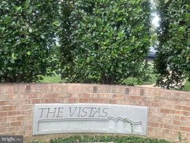 14044 Vista Dr #116B - Photo 1 of 1