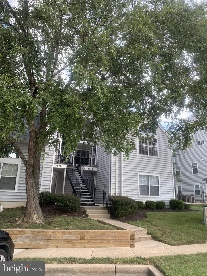 14044 Vista Dr #116B - Photo 6 of 17