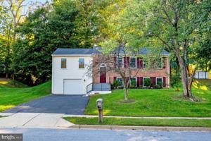 featured image of 905 Cornish St