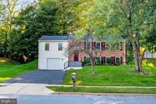 905 Cornish St - Photo 1 of 1