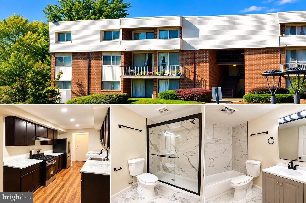 10239 Prince Pl