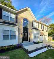 featured image of 713 Bonnie Meadow Ln