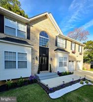 713 Bonnie Meadow Ln - Photo 1 of 1