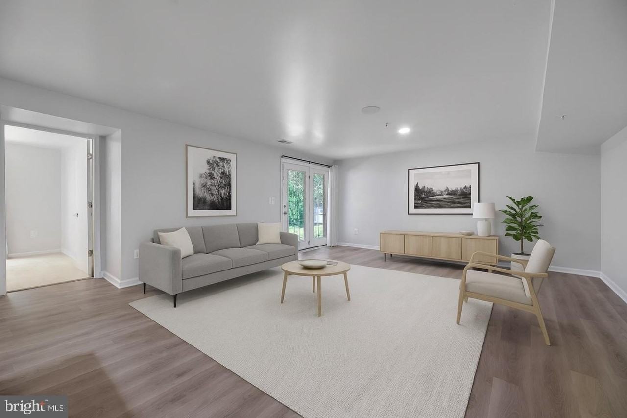Hubble Rd - Photo 6 of 50