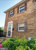 2959 Sunset Ln - Photo 1 of 1