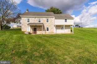 22143 Old Forge Rd - Photo 1 of 1