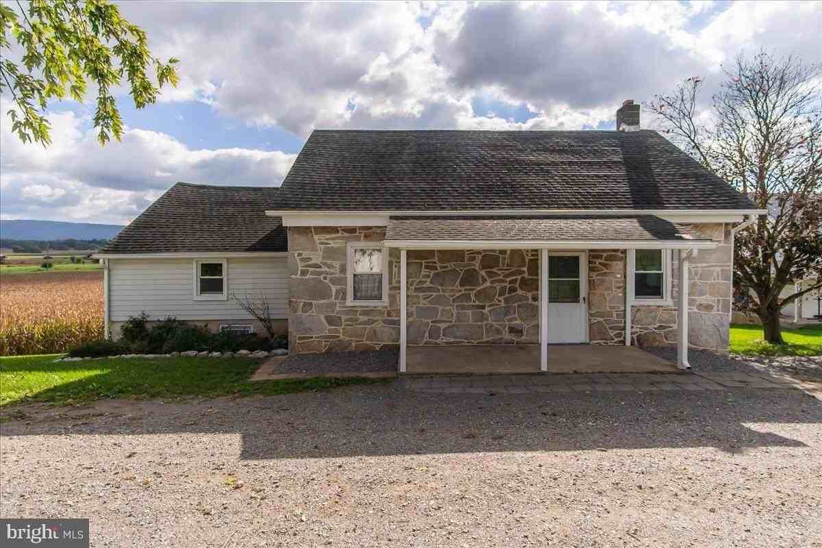 22143 Old Forge Rd - Photo 3 of 26