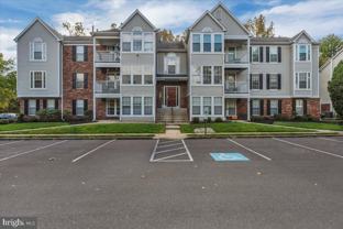 73 Eldon Way - Photo 1 of 1