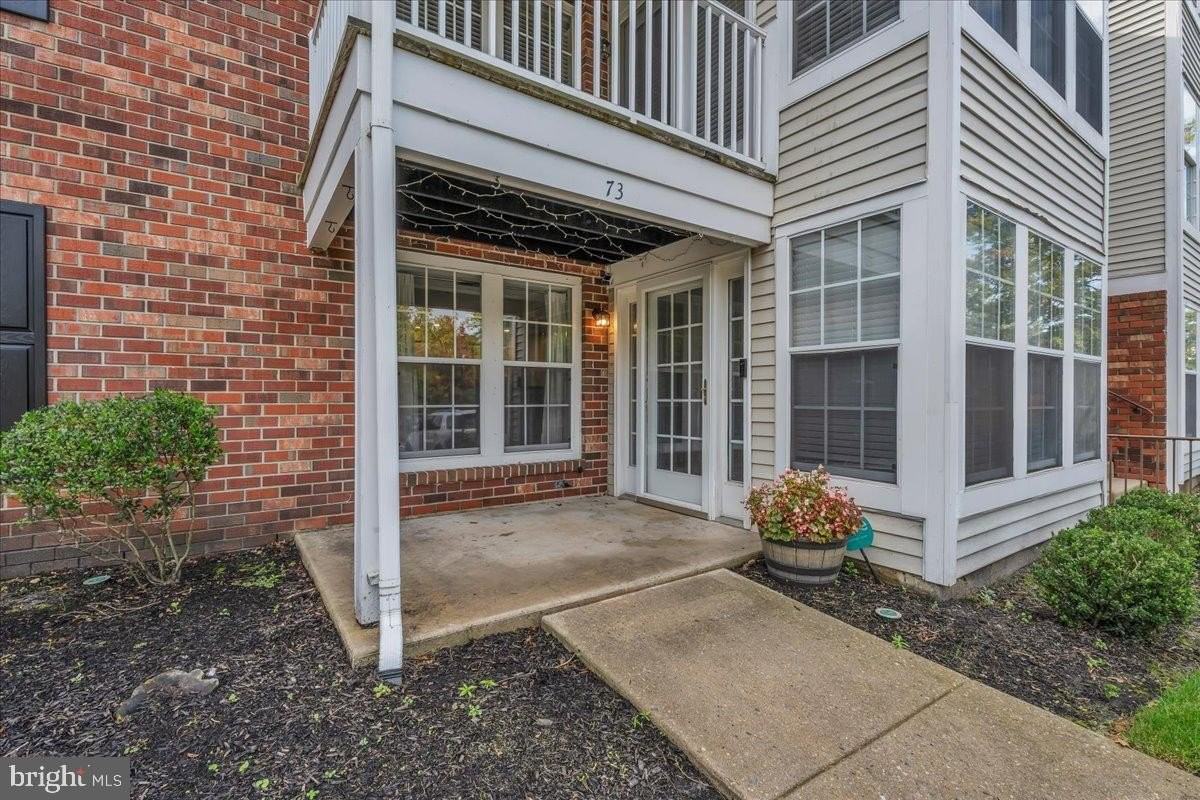 73 Eldon Way - Photo 3 of 24