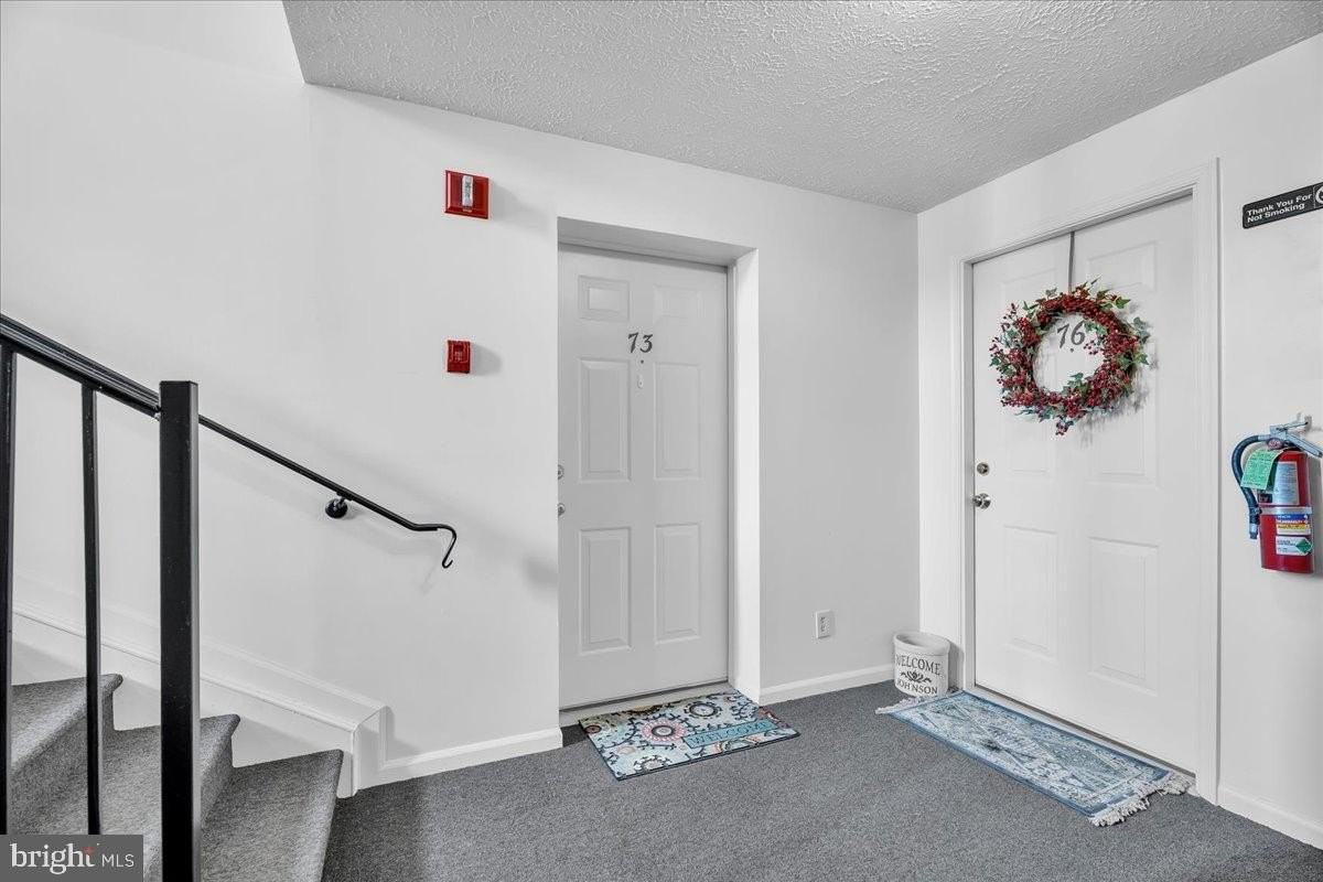 73 Eldon Way - Photo 4 of 24