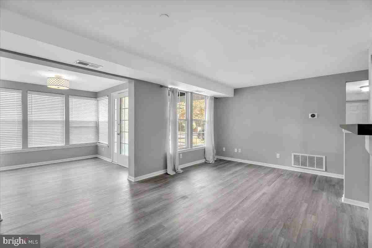 73 Eldon Way - Photo 7 of 24