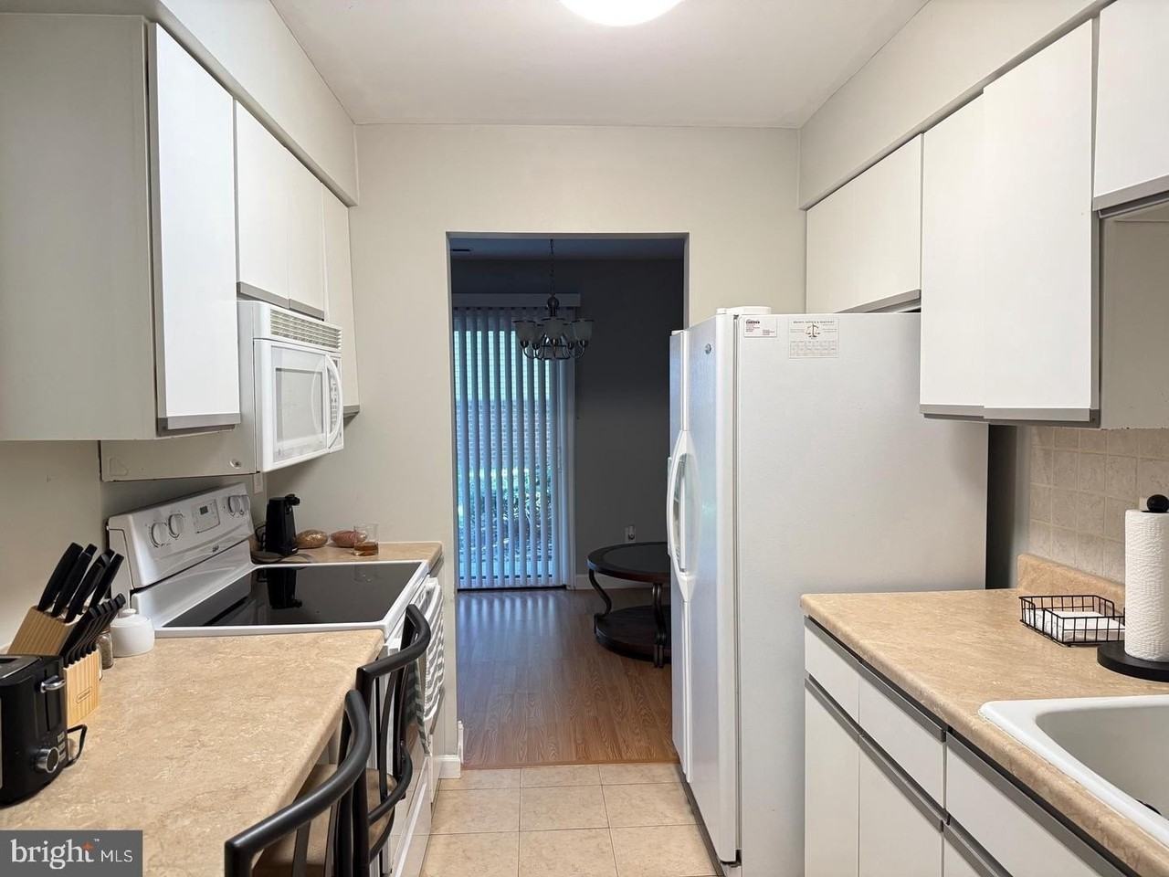 304-A Cypress Point Cir - Photo 3 of 8