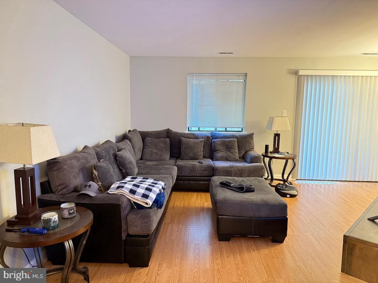 304-A Cypress Point Cir - Photo 4 of 8