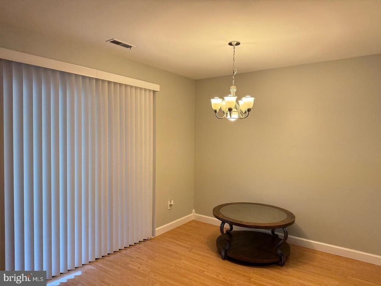 304-A Cypress Point Cir - Photo 5 of 8