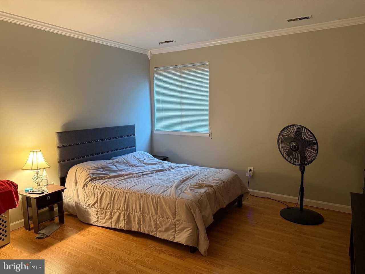304-A Cypress Point Cir - Photo 6 of 8