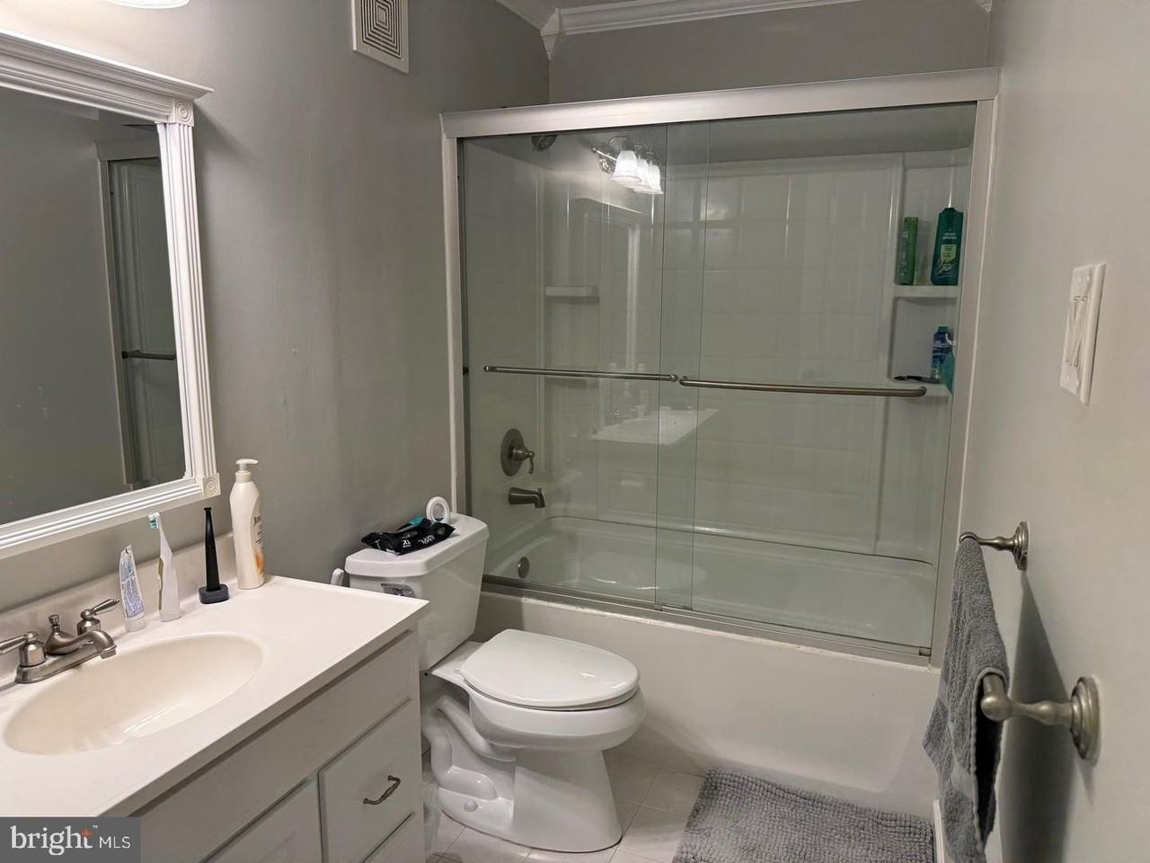 304-A Cypress Point Cir - Photo 7 of 8
