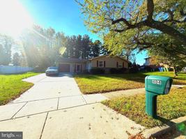 featured image of 404 Tanforan Dr