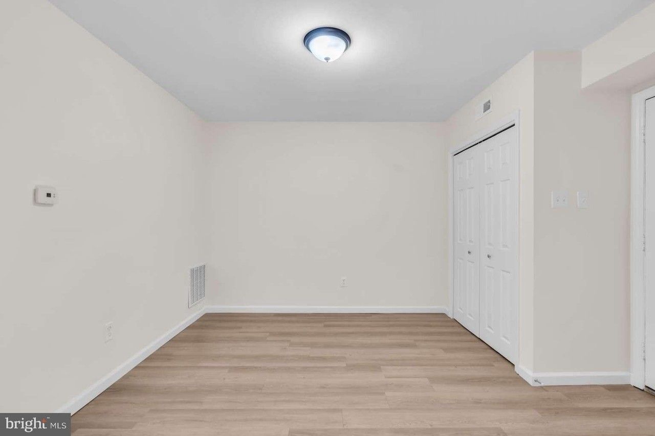 22 Trowbridge Ln - Photo 6 of 25