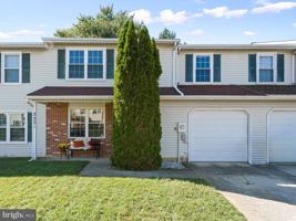 featured image of 233 Lafayette Dr