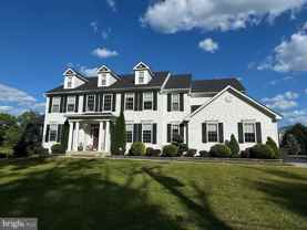 245 South Ln - Photo 1 of 1