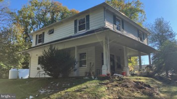 featured image of 1056 River Rd