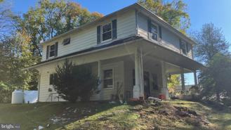 1056 River Rd - Photo 1 of 1