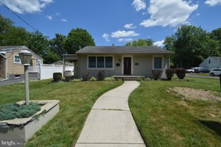 2140 Princeton Pike - Photo 1 of 1