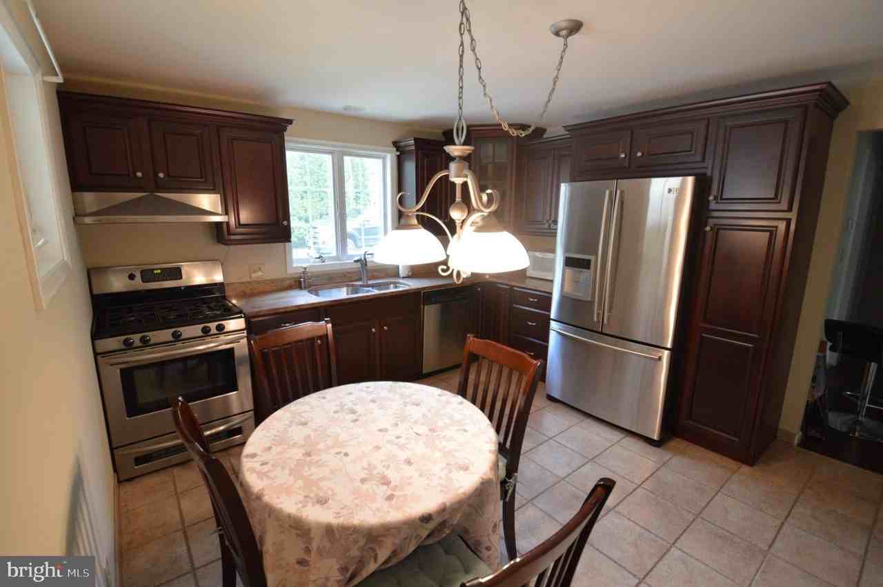 2140 Princeton Pike - Photo 6 of 14