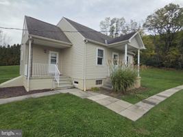 featured image of 99 Walnuttown Rd