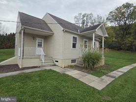 99 Walnuttown Rd - Photo 1 of 1