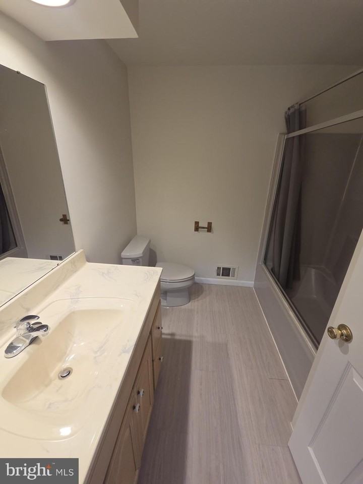 99 Walnuttown Rd - Photo 5 of 20