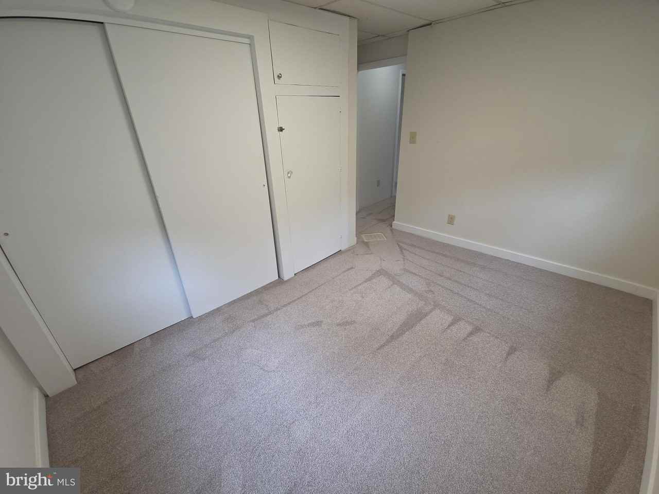99 Walnuttown Rd - Photo 7 of 20