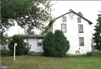 45 Walnuttown Rd - Photo 2 of 7