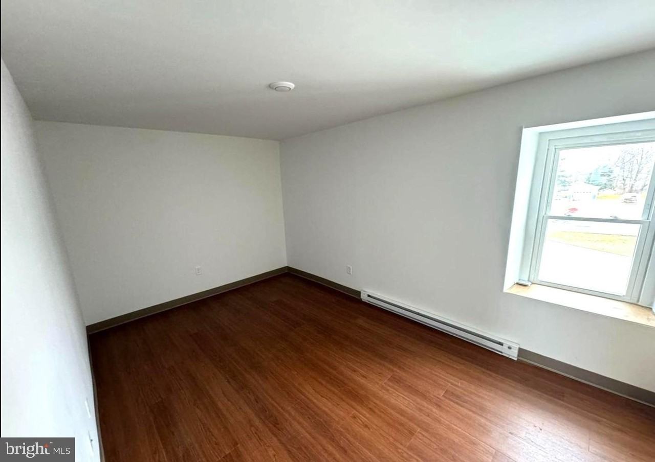 45 Walnuttown Rd - Photo 6 of 7