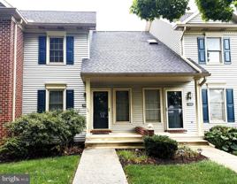 5446 Oxford Dr - Photo 1 of 1