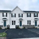 2550 Baydon Ln - Photo 1 of 1