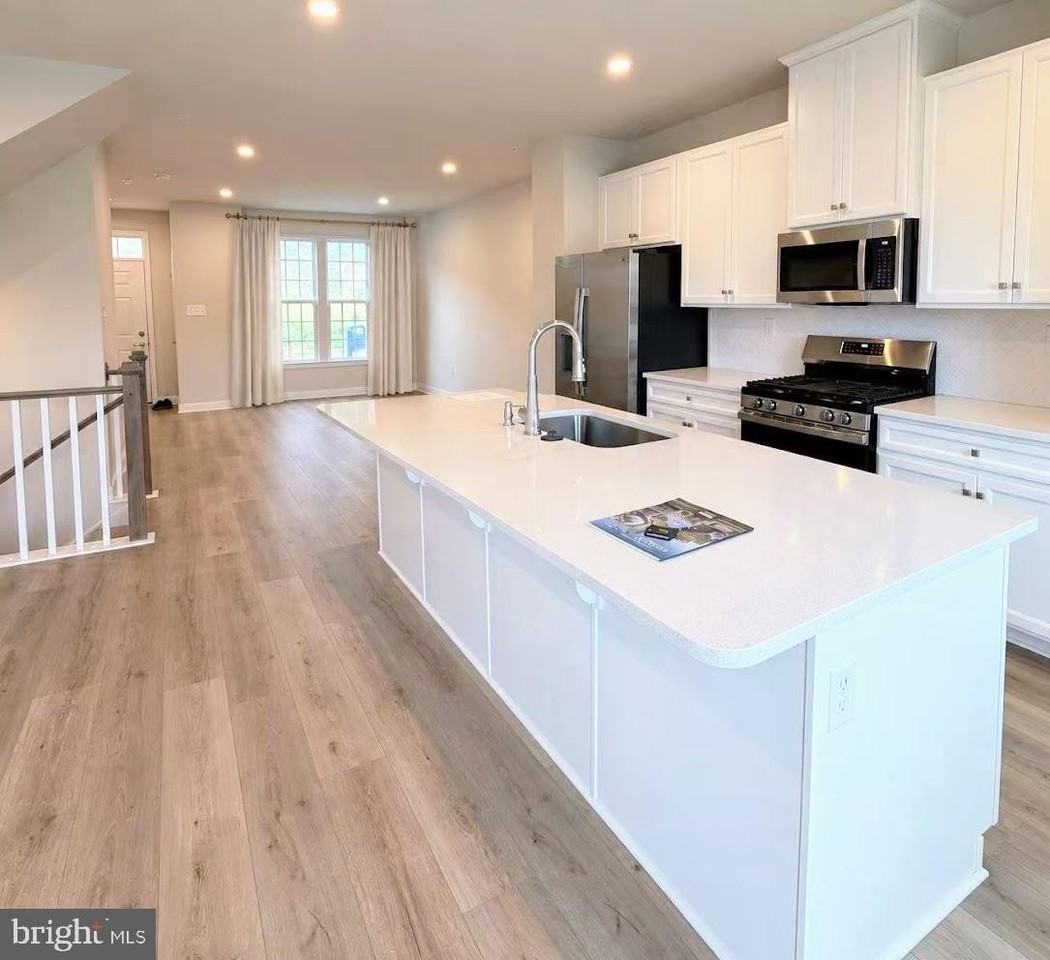 Baydon Ln - Photo 4 of 18