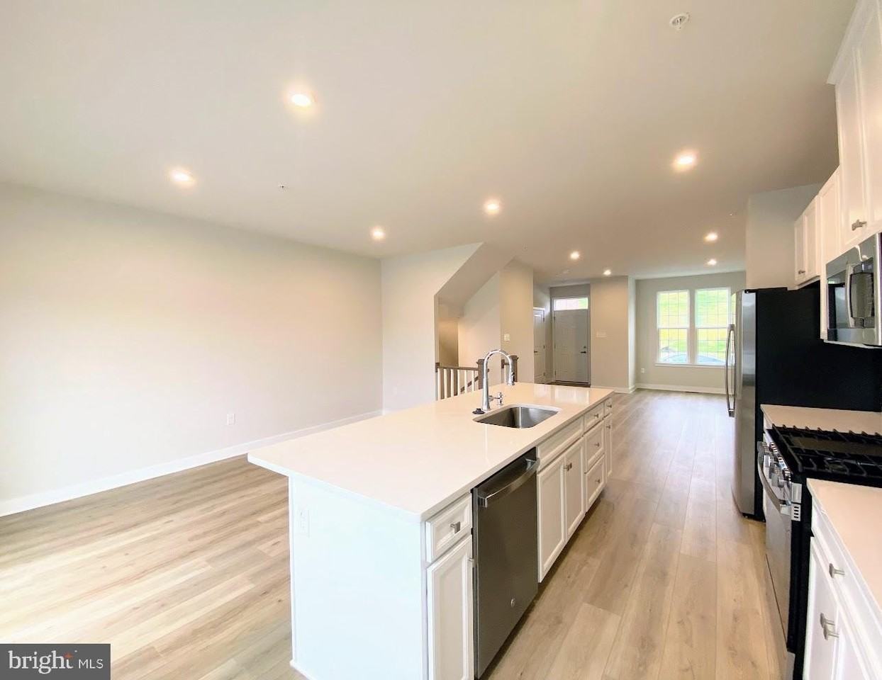 Baydon Ln - Photo 5 of 18