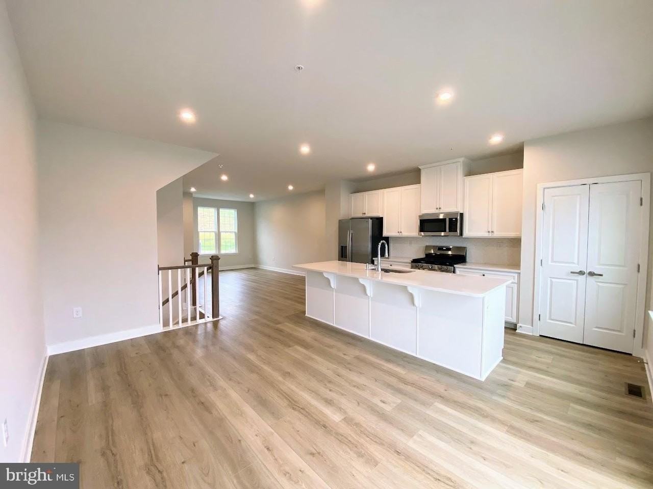 Baydon Ln - Photo 6 of 18