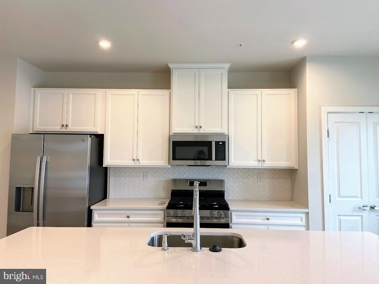 Baydon Ln - Photo 7 of 18