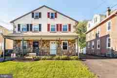 130 Eachus Ave - Photo 1 of 1