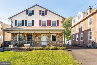 130 Eachus Ave - Photo 1 of 1