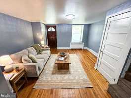 featured image of 64 Blanchard Rd