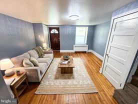 64 Blanchard Rd - Photo 1 of 1