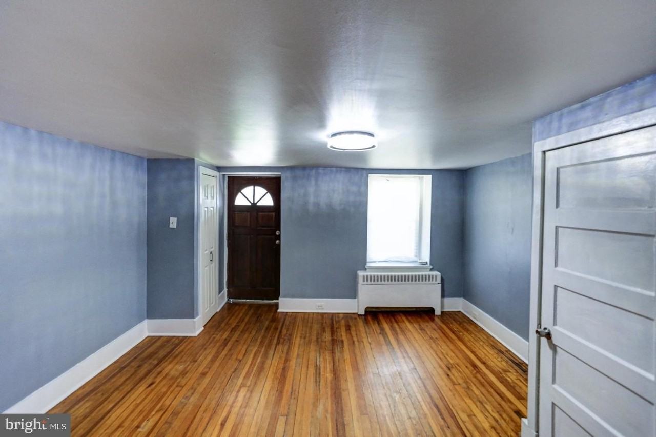 64 Blanchard Rd - Photo 2 of 23