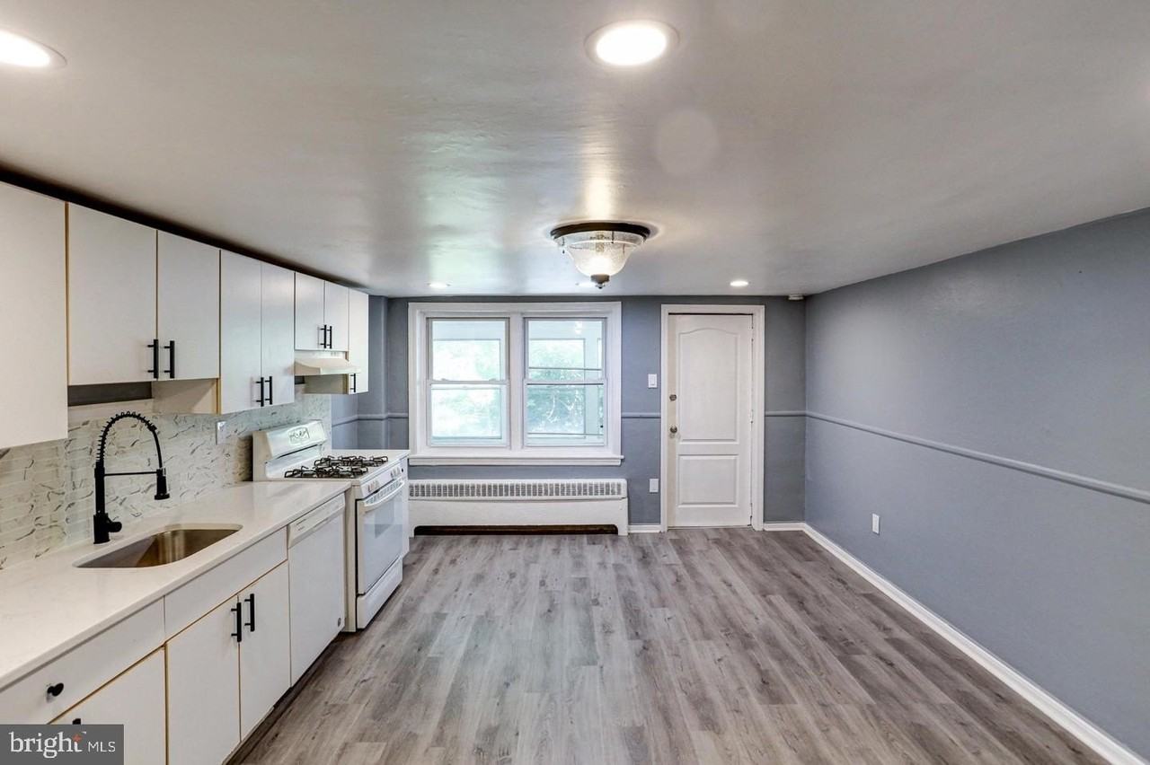 64 Blanchard Rd - Photo 5 of 23