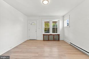 226 E 23rd St - Photo 1 of 1
